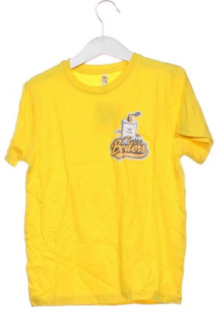 Kinder T-Shirt Unbranded, Größe 5-6y/ 116-122 cm, Farbe Mehrfarbig, Preis € 6,99