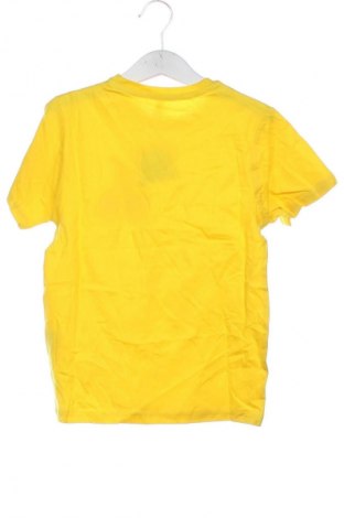 Kinder T-Shirt Unbranded, Größe 5-6y/ 116-122 cm, Farbe Mehrfarbig, Preis € 6,99