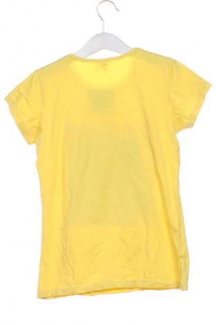Kinder T-Shirt Unbranded, Größe 11-12y/ 152-158 cm, Farbe Gelb, Preis € 2,99