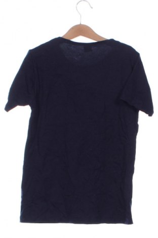 Dětské tričko  Unbranded, Velikost 10-11y/ 146-152 cm, Barva Modrá, Cena  169,00 Kč