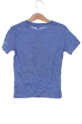 Dětské tričko  Unbranded, Velikost 4-5y/ 110-116 cm, Barva Modrá, Cena  169,00 Kč
