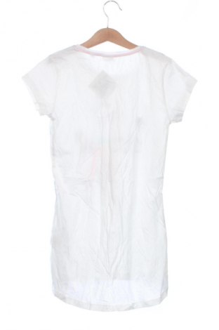 Kinder T-Shirt Unbranded, Größe 11-12y/ 152-158 cm, Farbe Weiß, Preis € 6,99