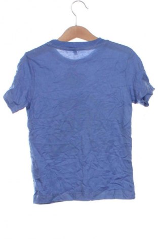 Dětské tričko  Unbranded, Velikost 2-3y/ 98-104 cm, Barva Modrá, Cena  169,00 Kč