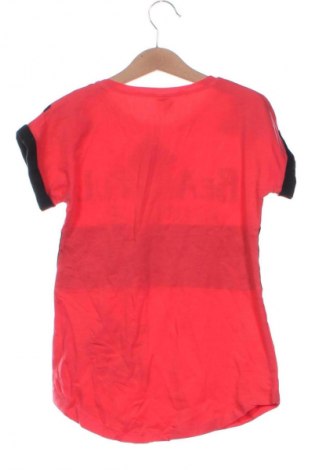 Dětské tričko  Unbranded, Velikost 8-9y/ 134-140 cm, Barva Vícebarevné, Cena  169,00 Kč