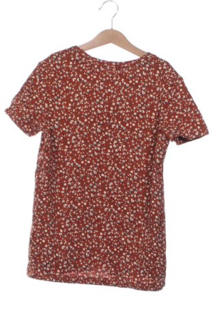 Kinder T-Shirt Unbranded, Größe 10-11y/ 146-152 cm, Farbe Mehrfarbig, Preis € 6,99
