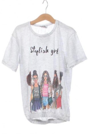 Gyerek póló Unbranded, Méret 14-15y / 168-170 cm, Szín Sokszínű, Ár 1 799 Ft