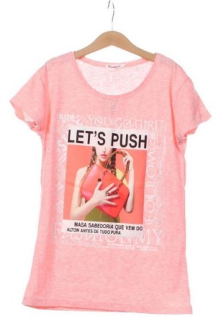 Tricou pentru copii Unbranded, Mărime 12-13y/ 158-164 cm, Culoare Multicolor, Preț 22,99 Lei