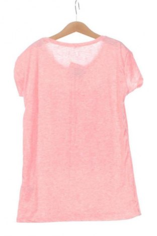 Tricou pentru copii Unbranded, Mărime 12-13y/ 158-164 cm, Culoare Multicolor, Preț 22,99 Lei
