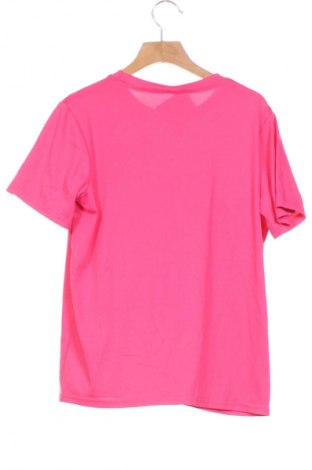 Dětské tričko  Unbranded, Velikost 10-11y/ 146-152 cm, Barva Růžová, Cena  169,00 Kč