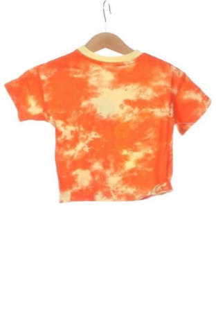 Kinder T-Shirt Unbranded, Größe 9-12m/ 74-80 cm, Farbe Mehrfarbig, Preis 3,99 €