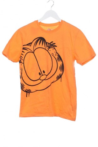 Kinder T-Shirt Unbranded, Größe 14-15y/ 168-170 cm, Farbe Mehrfarbig, Preis € 3,99