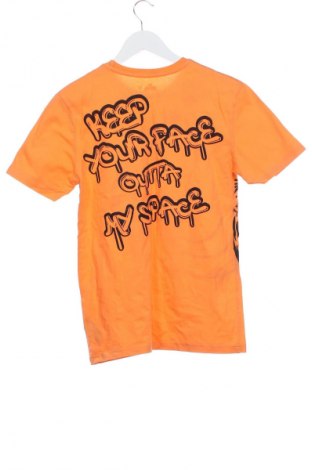 Kinder T-Shirt Unbranded, Größe 14-15y/ 168-170 cm, Farbe Mehrfarbig, Preis € 3,99
