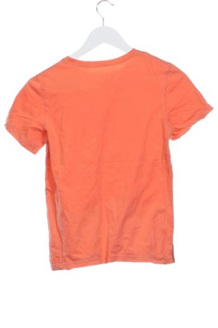 Dziecięcy T-shirt Unbranded, Rozmiar 12-13y/ 158-164 cm, Kolor Pomarańczowy, Cena 26,97 zł