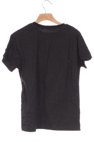 Dětské tričko  Unbranded, Velikost 10-11y/ 146-152 cm, Barva Černá, Cena  169,00 Kč