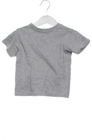 Gyerek póló Unbranded, Méret 9-12m / 74-80 cm, Szín Szürke, Ár 2 400 Ft