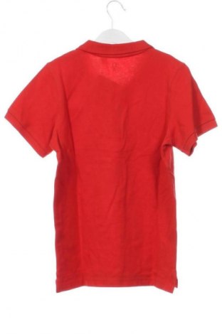 Detské tričko Unbranded, Veľkosť 10-11y/ 146-152 cm, Farba Červená, Cena  8,18 €
