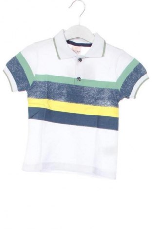 Gyerek póló Unbranded, Méret 18-24m / 86-98 cm, Szín Sokszínű, Ár 2 179 Ft