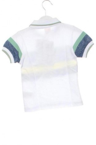 Gyerek póló Unbranded, Méret 18-24m / 86-98 cm, Szín Sokszínű, Ár 2 179 Ft