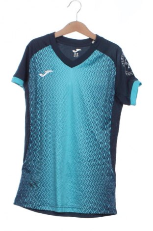 Tricou pentru copii Unbranded, Mărime 13-14y/ 164-168 cm, Culoare Multicolor, Preț 35,99 Lei