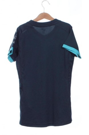Tricou pentru copii Unbranded, Mărime 13-14y/ 164-168 cm, Culoare Multicolor, Preț 35,99 Lei