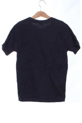 Kinder T-Shirt Unbranded, Größe 6-7y/ 122-128 cm, Farbe Blau, Preis € 6,99
