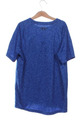 Kinder T-Shirt Under Armour, Größe 12-13y/ 158-164 cm, Farbe Mehrfarbig, Preis € 7,99