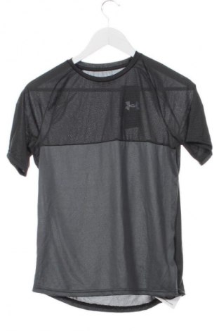 Gyerek póló Under Armour, Méret 11-12y / 152-158 cm, Szín Sokszínű, Ár 7 259 Ft