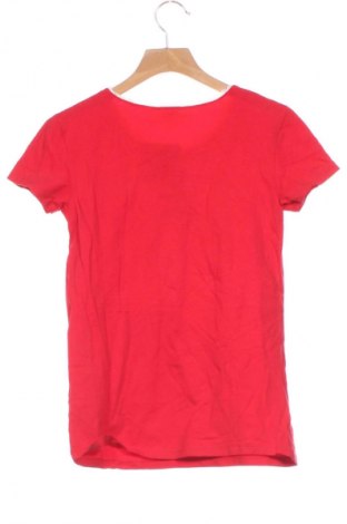 Dětské tričko  United Colors Of Benetton, Velikost 11-12y/ 152-158 cm, Barva Vícebarevné, Cena  249,00 Kč