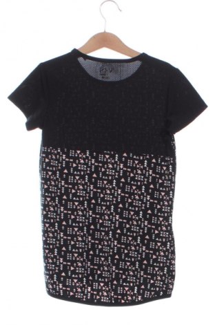 Kinder T-Shirt VRS, Größe 6-7y/ 122-128 cm, Farbe Mehrfarbig, Preis € 5,99