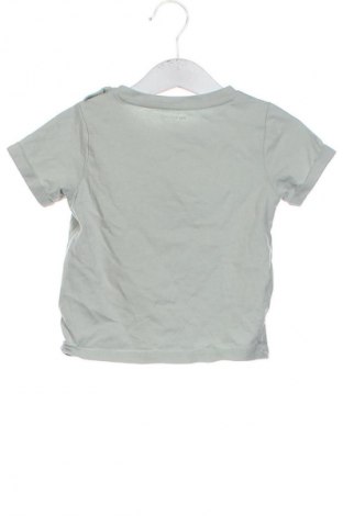 Kinder T-Shirt Vertbaudet, Größe 12-18m/ 80-86 cm, Farbe Mehrfarbig, Preis 6,00 €