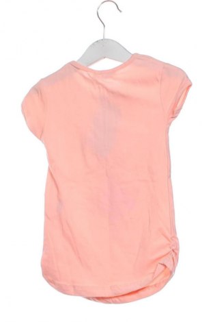 Dziecięcy T-shirt Whoopsee, Rozmiar 4-5y/ 110-116 cm, Kolor Różowy, Cena 36,69 zł