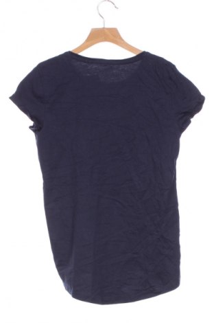 Kinder T-Shirt Yigga, Größe 12-13y/ 158-164 cm, Farbe Blau, Preis € 6,99