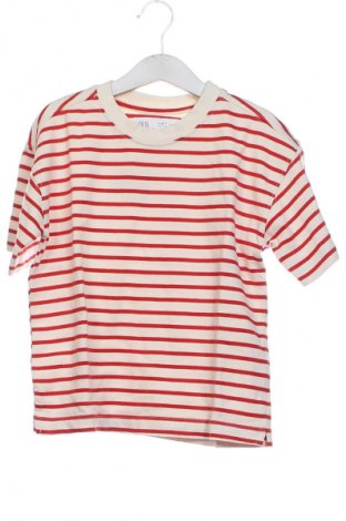 Παιδικό μπλουζάκι Zara, Μέγεθος 6-7y/ 122-128 εκ., Χρώμα Πολύχρωμο, Τιμή 6,14 €