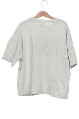 Kinder T-Shirt Zara, Größe 10-11y/ 146-152 cm, Farbe Grün, Preis € 4,99