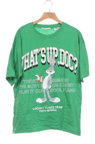 Kinder T-Shirt Zara, Größe 13-14y/ 164-168 cm, Farbe Mehrfarbig, Preis € 4,99
