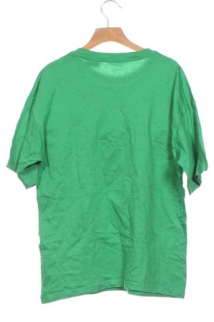 Kinder T-Shirt Zara, Größe 13-14y/ 164-168 cm, Farbe Mehrfarbig, Preis € 4,99