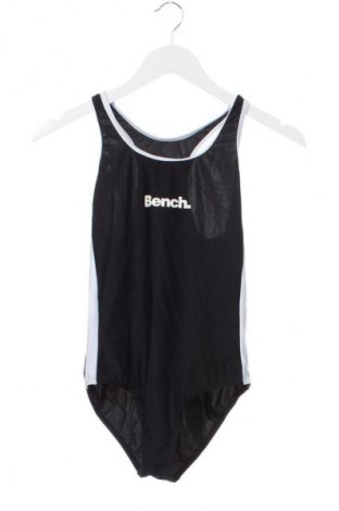 Kinderbadeanzug Bench, Größe 15-18y/ 170-176 cm, Farbe Schwarz, Preis € 35,99