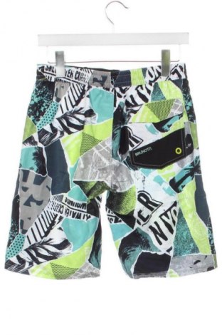 Costum de baie pentru copii Brunotti, Mărime 15-18y/ 170-176 cm, Culoare Multicolor, Preț 73,68 Lei