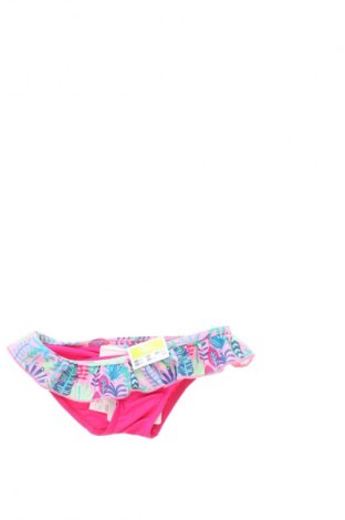 Dětské plavky  Decathlon, Velikost 2-3y/ 98-104 cm, Barva Vícebarevné, Cena  233,00 Kč