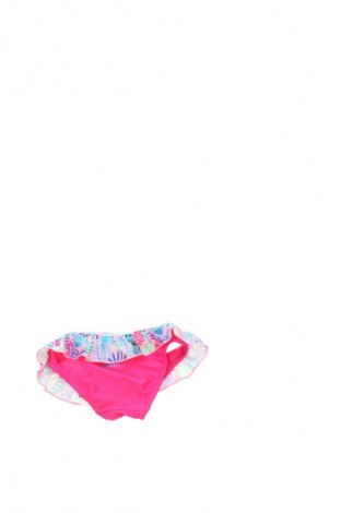 Dětské plavky  Decathlon, Velikost 2-3y/ 98-104 cm, Barva Vícebarevné, Cena  233,00 Kč