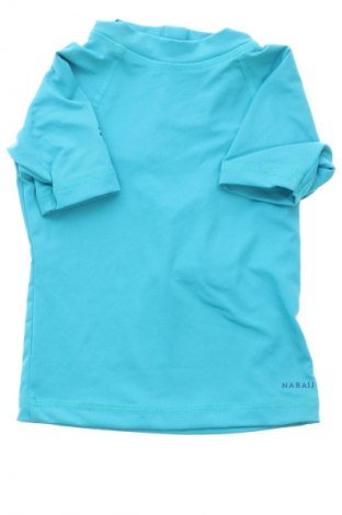 Μαγιό παιδικό Decathlon, Μέγεθος 12-18m/ 80-86 εκ., Χρώμα Μπλέ, Τιμή 14,99 €