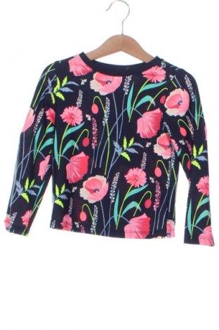 Detské plavky Gap, Veľkosť 4-5y/ 110-116 cm, Farba Viacfarebná, Cena  2,95 €