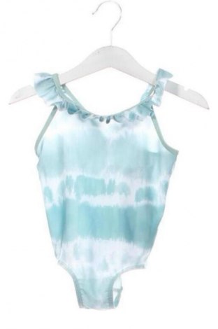 Dětské plavky  H&M, Velikost 18-24m/ 86-98 cm, Barva Vícebarevné, Cena  394,00 Kč
