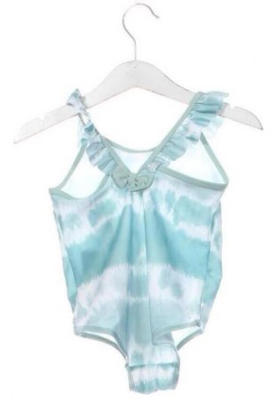 Dětské plavky  H&M, Velikost 18-24m/ 86-98 cm, Barva Vícebarevné, Cena  394,00 Kč