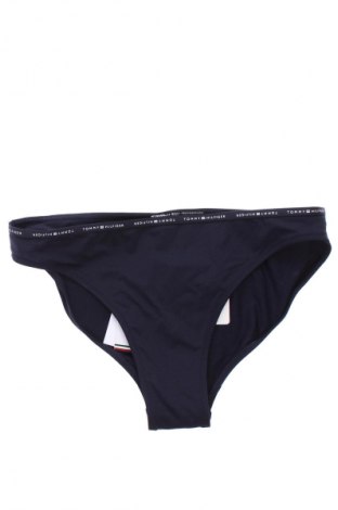 Detské plavky Tommy Hilfiger, Veľkosť 14-15y/ 168-170 cm, Farba Modrá, Cena  53,95 €