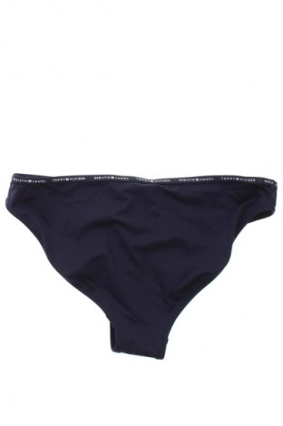 Detské plavky Tommy Hilfiger, Veľkosť 14-15y/ 168-170 cm, Farba Modrá, Cena  53,95 €