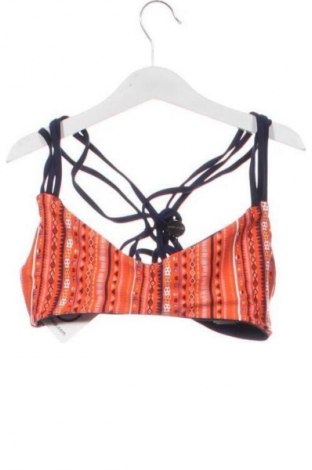 Strój kąpielowy dziecięcy Unbranded, Rozmiar 8-9y/ 134-140 cm, Kolor Kolorowy, Cena 53,29 zł