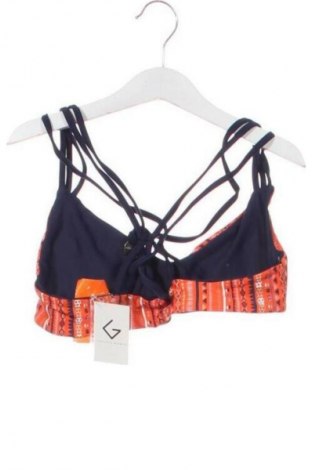 Strój kąpielowy dziecięcy Unbranded, Rozmiar 8-9y/ 134-140 cm, Kolor Kolorowy, Cena 53,29 zł