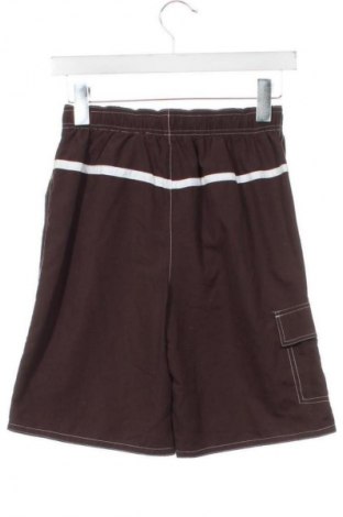 Gyerek fürdőruha Unbranded, Méret 11-12y / 152-158 cm, Szín Barna, Ár 4 598 Ft