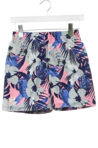 Costum de baie pentru copii Zoggs, Mărime 12-13y/ 158-164 cm, Culoare Multicolor, Preț 73,68 Lei